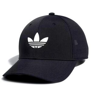 Adidas sport hat